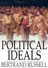 Political Ideals - eBook