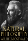 Natural Philosophy - eBook