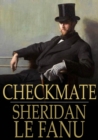 Checkmate - eBook