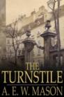 The Turnstile - eBook