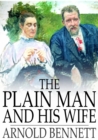 The Plain Man and His Wife - eBook