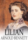 Lilian - eBook