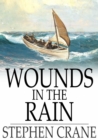 Wounds in the Rain : War Stories - eBook