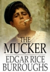 The Mucker - eBook
