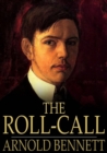 The Roll-Call - eBook