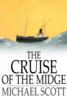 The Cruise of the Midge - eBook