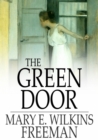 The Green Door - eBook