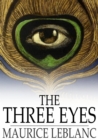 The Three Eyes - eBook