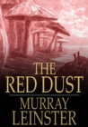 The Red Dust - eBook