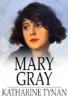 Mary Gray - eBook