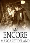 An Encore - eBook