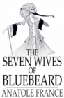 The Seven Wives of Bluebeard - eBook