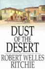 Dust of the Desert - eBook
