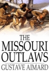 The Missouri Outlaws - eBook