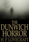 The Dunwich Horror - eBook