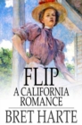 Flip : A California Romance - eBook