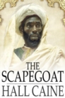 The Scapegoat - eBook