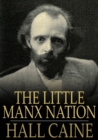 The Little Manx Nation - eBook