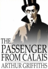 The Passenger from Calais - eBook