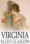 Virginia - eBook