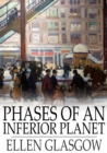 Phases of an Inferior Planet - eBook