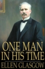 One Man in His Time - eBook