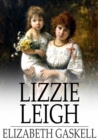 Lizzie Leigh - eBook