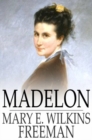 Madelon : A Novel - eBook