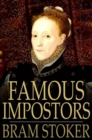 Famous Impostors - eBook