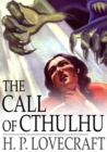 The Call of Cthulhu - eBook