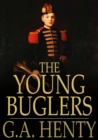 The Young Buglers - eBook