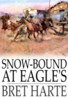 Snow-Bound at Eagle's - eBook