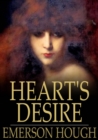 Heart's Desire - eBook