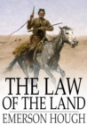 The Law of the Land - eBook