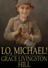 Lo, Michael! - eBook