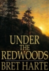 Under the Redwoods - eBook