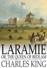 Laramie : Or, The Queen of Bedlam: A Story of the Sioux War of 1876 - eBook
