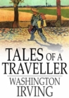 Tales of a Traveller - eBook