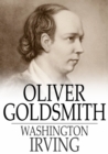 Oliver Goldsmith : A Biography - eBook