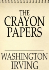 The Crayon Papers - eBook