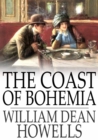 The Coast of Bohemia - eBook