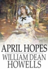 April Hopes - eBook
