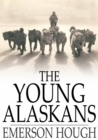 The Young Alaskans - eBook