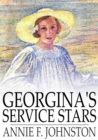 Georgina's Service Stars - eBook