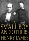 A Small Boy and Others - eBook