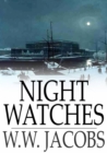 Night Watches - eBook