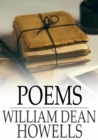 Poems - eBook