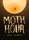 Moth Hour - eBook