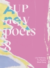 AUP New Poets 8 - eBook