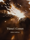 Tunui | Comet - eBook